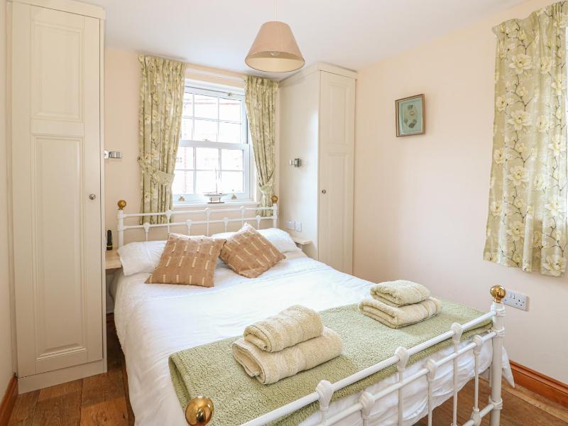 The Annexe - image 4