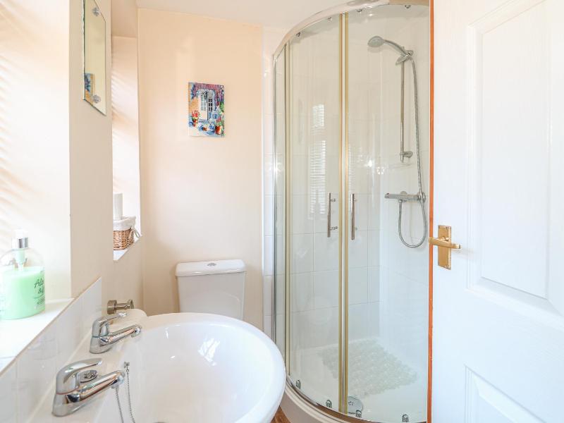 The Annexe - image 10