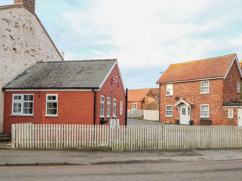 The Annexe - image 5