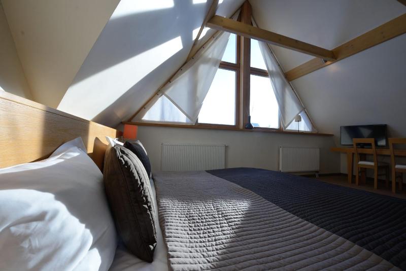 Triple Room image 4