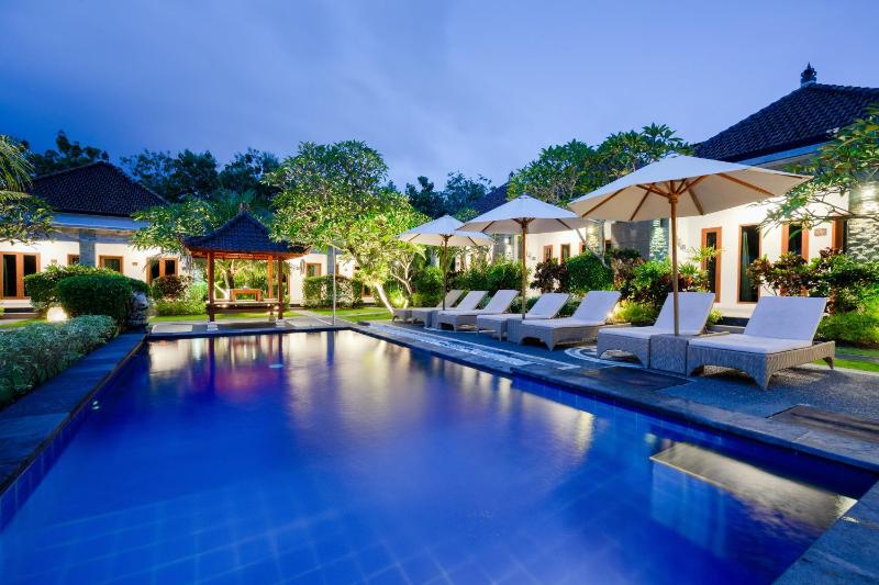 WIRA Homestay - image 1