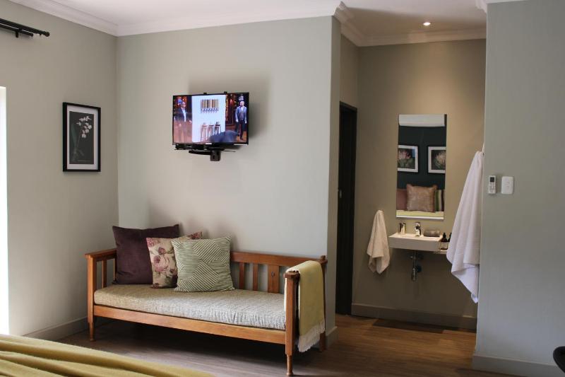 Pepper Tree Venue & Guesthouse - image 7
