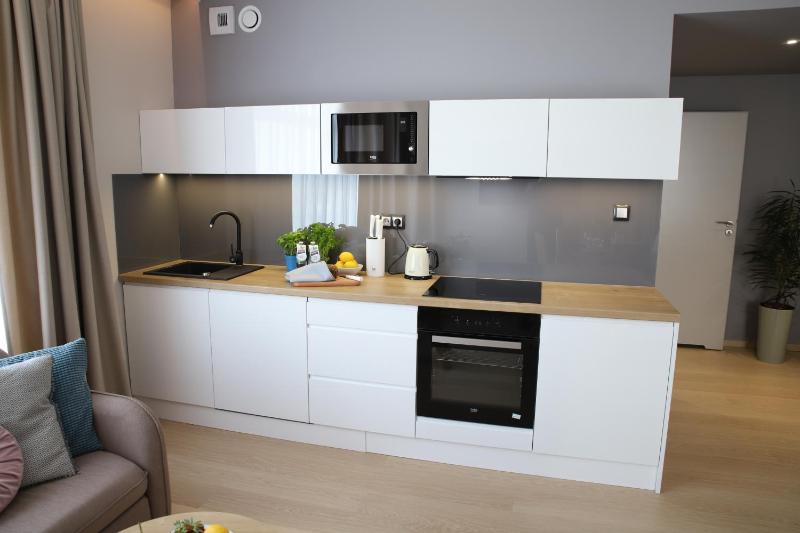 Superior Apartment image 2