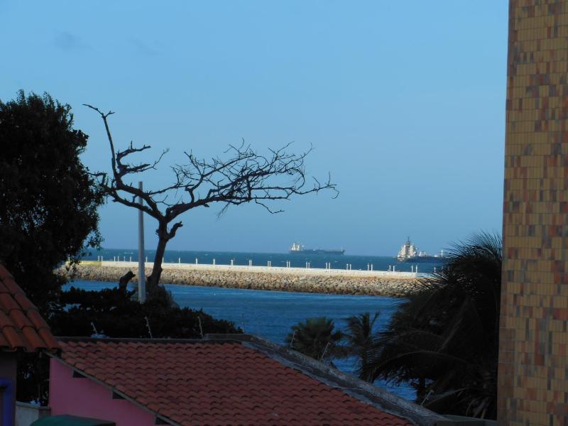 Iracema Mar Hotel - image 2