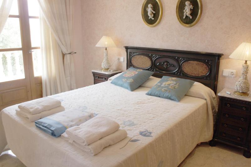 Chalet image 3