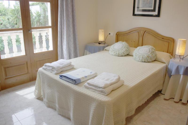 Chalet image 2
