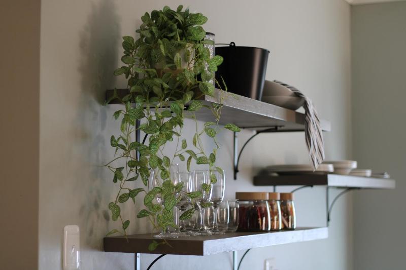 Pepper Tree Venue & Guesthouse - image 10