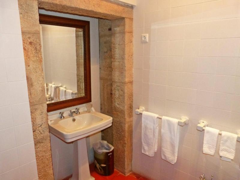Double Room image 4