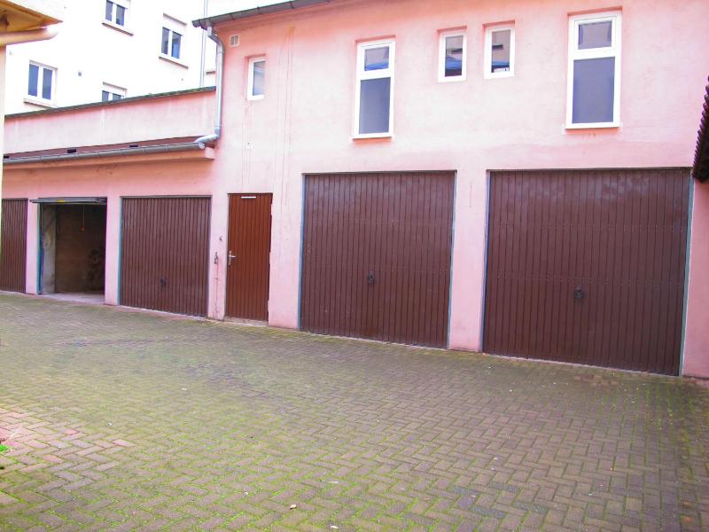 CityCosy Strasbourg - Modern Family Deserte - image 6