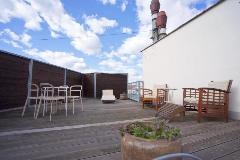 Jacob Brno Apartments - image 14