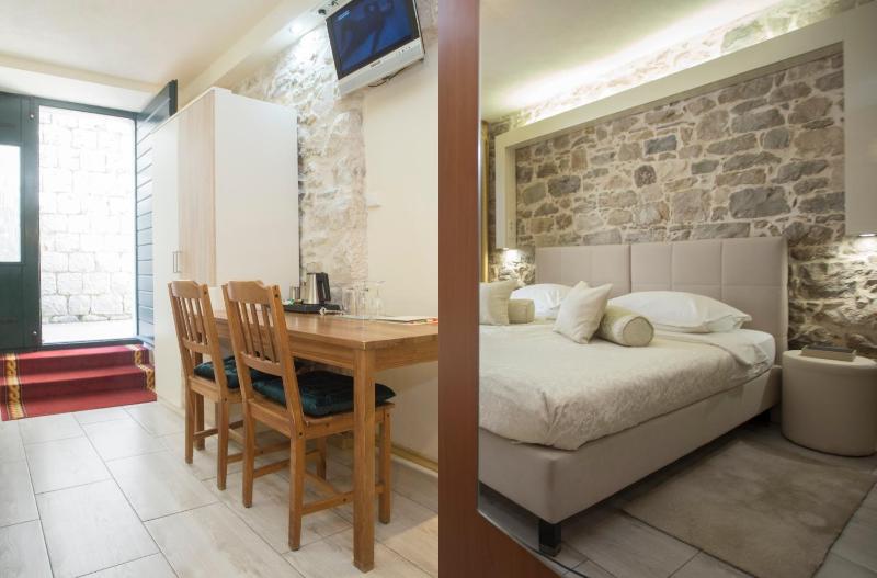 Superior Double or Twin Room image 4