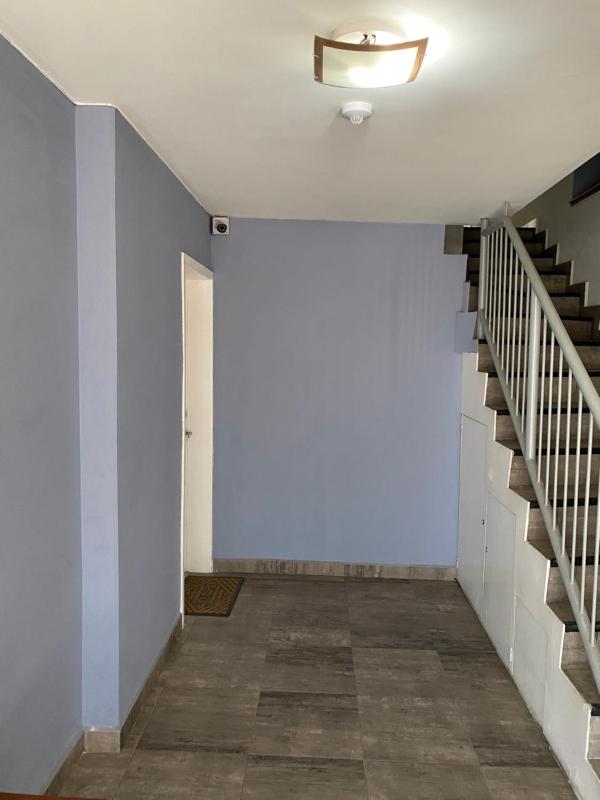 Grupo Kings Suites - Horacio 1525 - image 24