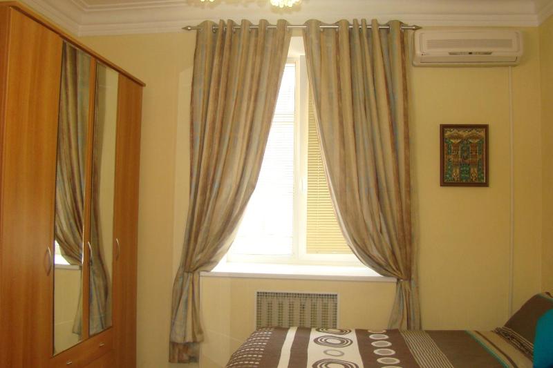 Apartment - Pushkinskaya Street 2-4/7 image 2