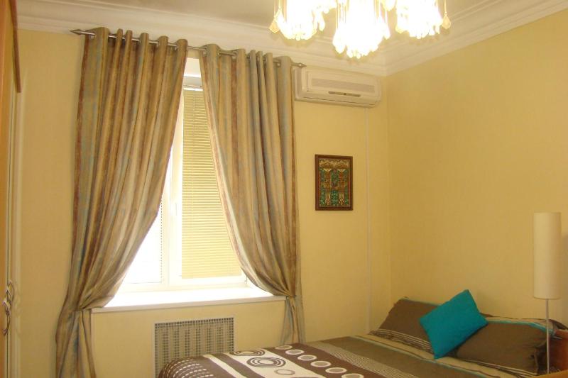 Apartment - Pushkinskaya Street 2-4/7 image 4