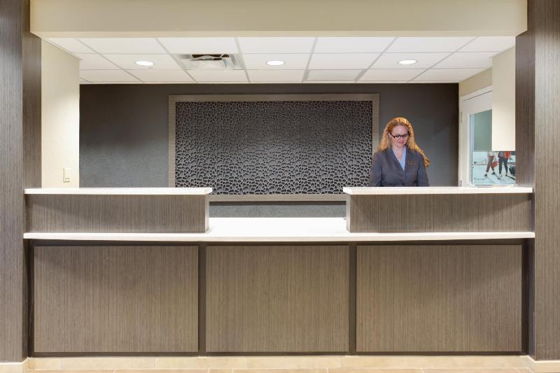 Candlewood Suites Fort Lauderdale Airport-Cruise By IHG - image 14