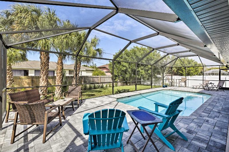 Holiday Home image 3