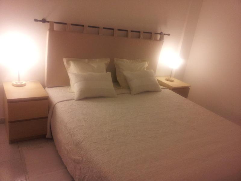 Apartamento Playa - image 17
