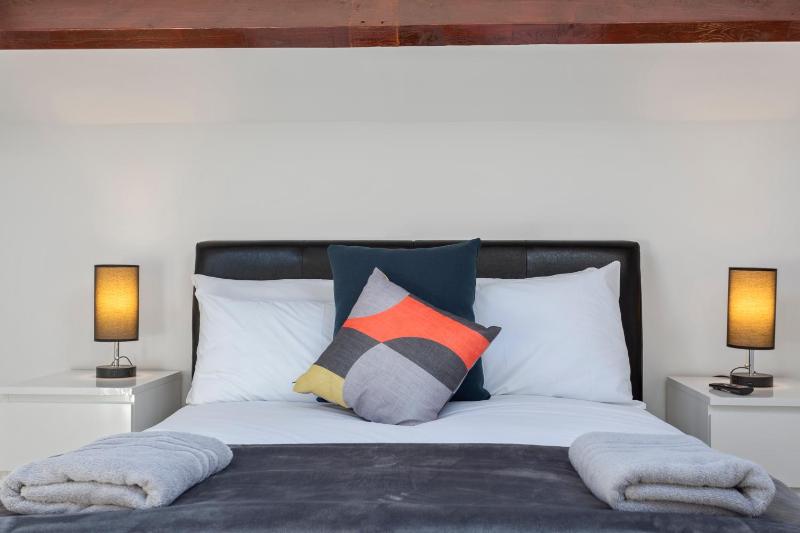 River Rooms Nottingham - image 2