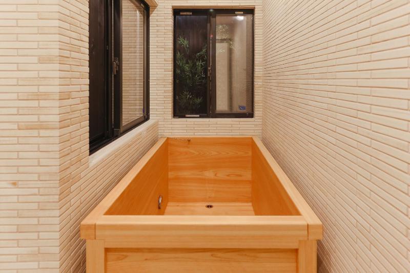 Shiki Homes ZEN FUYACHO - image 4