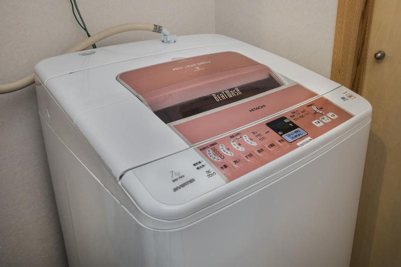 Shiki Homes ZEN FUYACHO - image 11