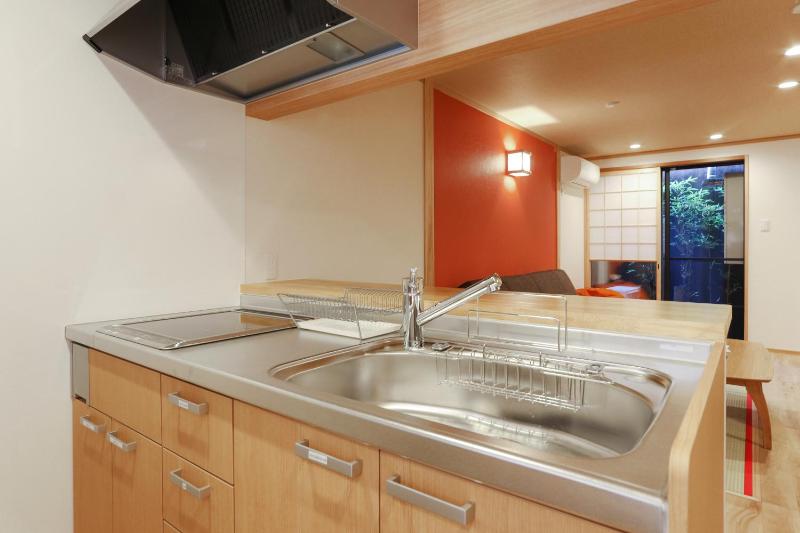 Shiki Homes ZEN FUYACHO - image 10