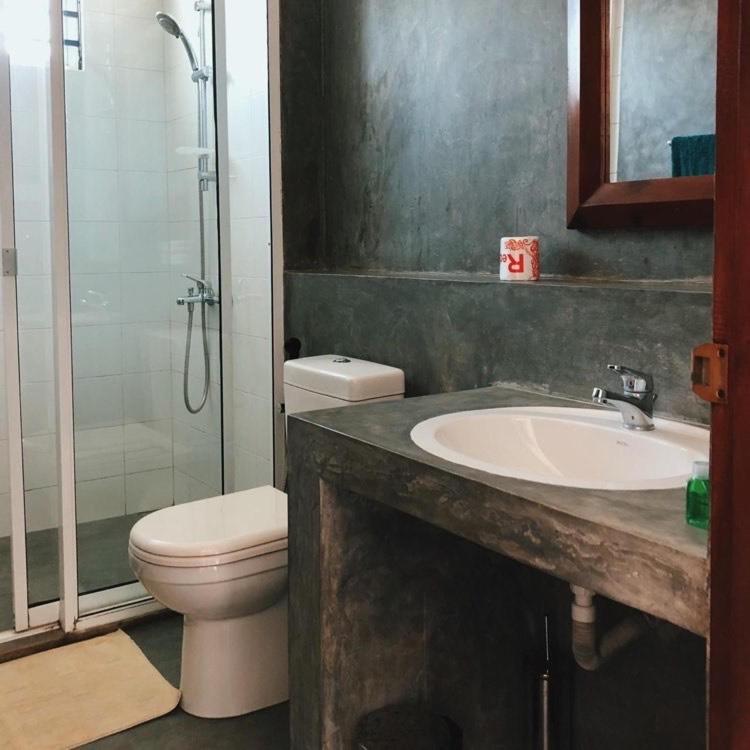 Jasmine Garden Beach Guest House - image 7