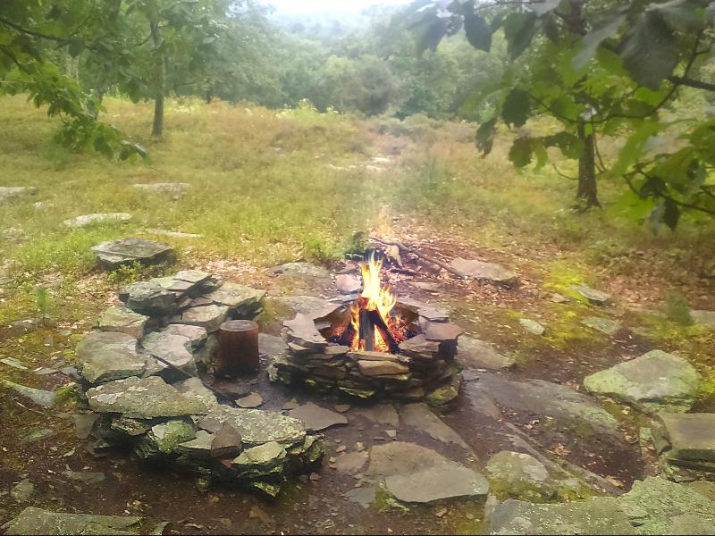 Tent image 3