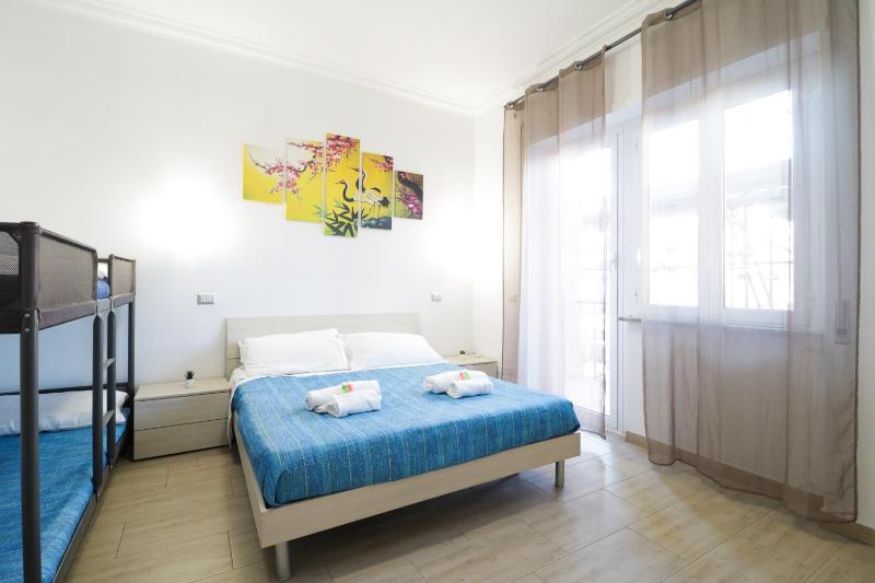 Standard Apartment image 4