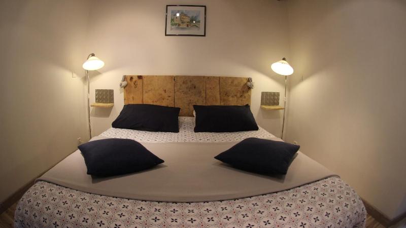 Family Suite image 2