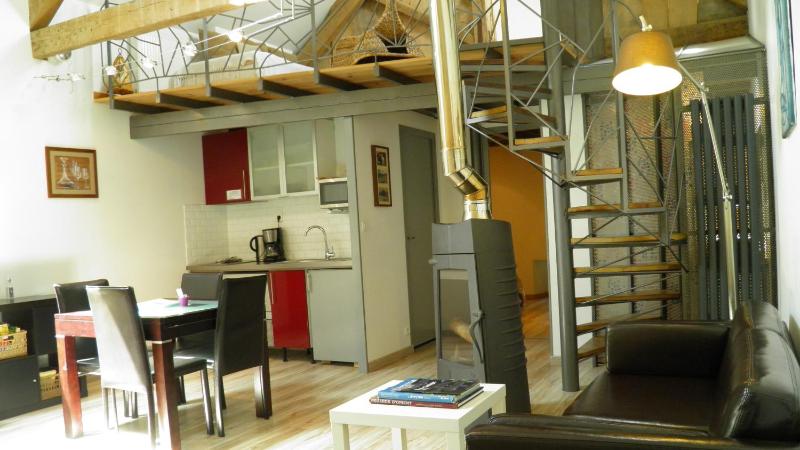 Family Suite image 3