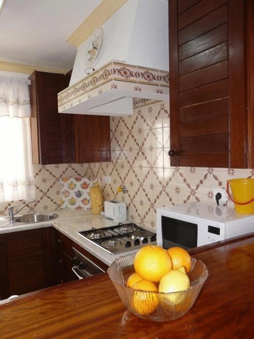 Two-Bedroom Apartment image 1