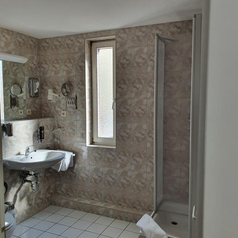 Double Room image 2