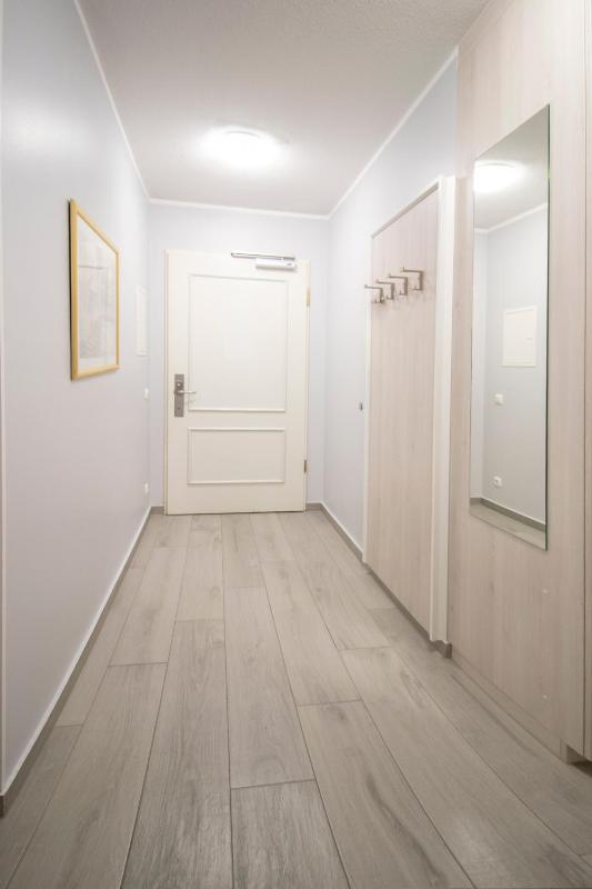 ARABEST Aparthotel & Boardinghouse - image 3