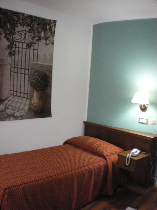 Single Room image 2