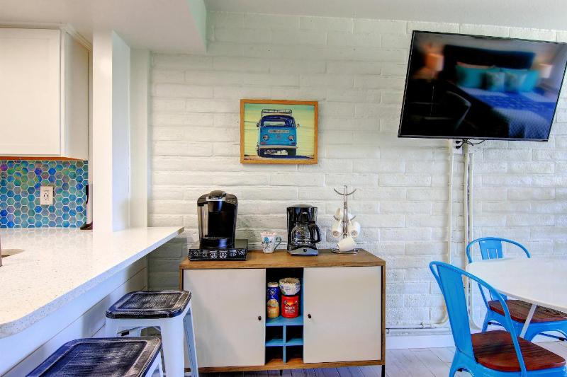 Studio Apartment image 2