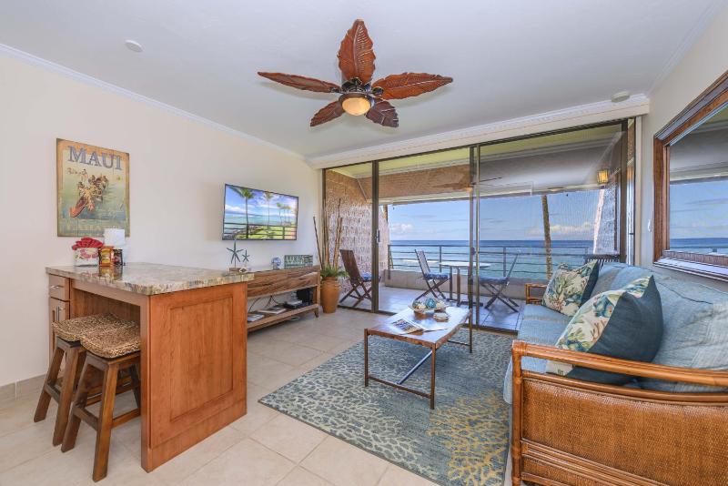 Kuleana 622 1Bdrm Condo - image 34