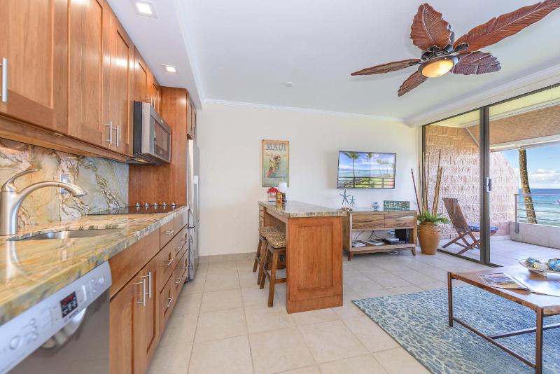 Kuleana 622 1Bdrm Condo - image 37