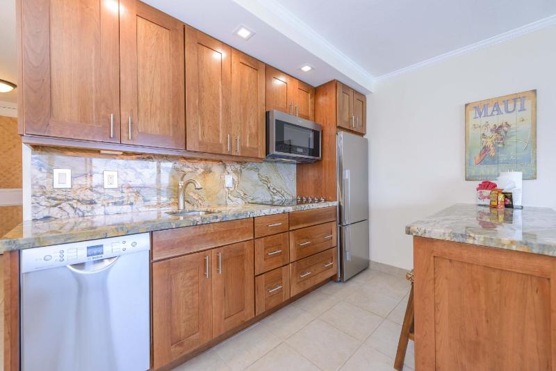 Kuleana 622 1Bdrm Condo - image 12