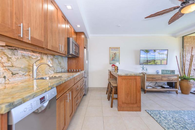 Kuleana 622 1Bdrm Condo - image 45