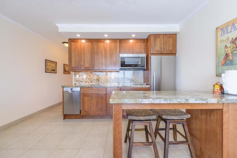Kuleana 622 1Bdrm Condo - image 31