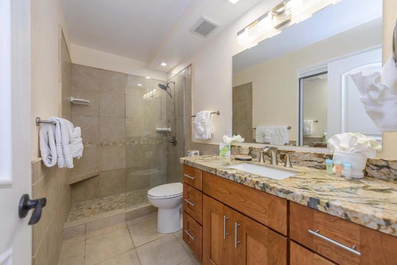 Kuleana 622 1Bdrm Condo - image 32