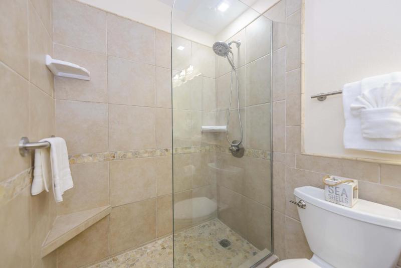 Kuleana 622 1Bdrm Condo - image 4