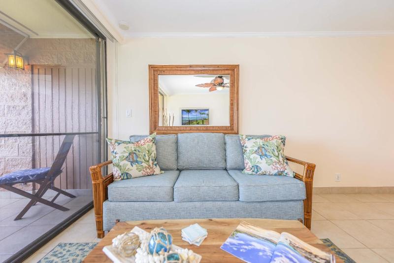 Kuleana 622 1Bdrm Condo - image 43