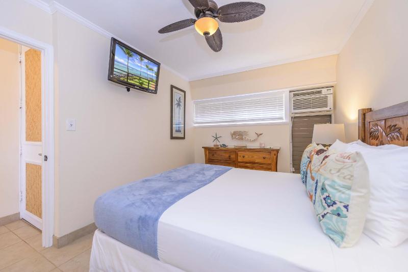 Kuleana 622 1Bdrm Condo - image 27