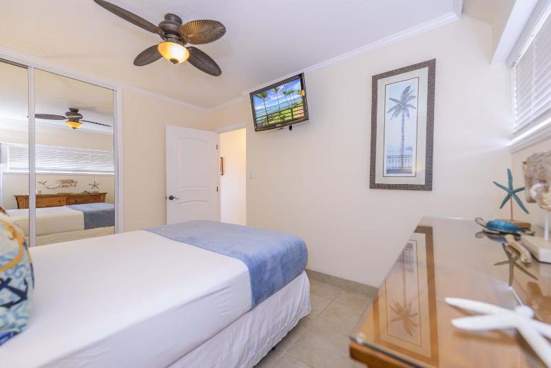 Kuleana 622 1Bdrm Condo - image 11