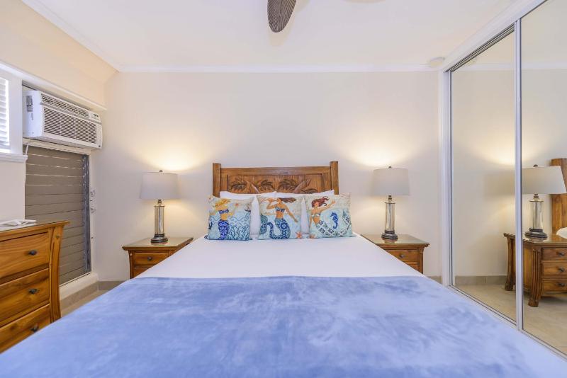 Kuleana 622 1Bdrm Condo - image 26