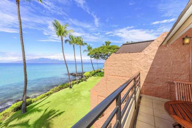 Kuleana 622 1Bdrm Condo - image 36