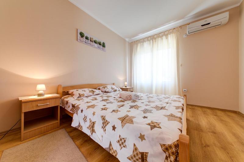 Apartments Pelle - image 6