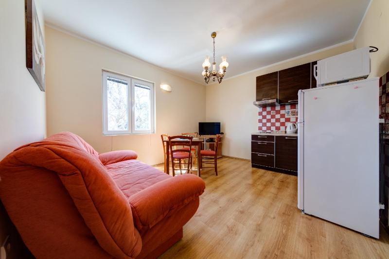 Apartments Pelle - image 15