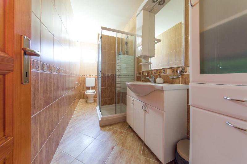 Apartments Pelle - image 7